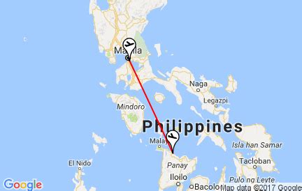Cebu Pacific Schedule Manila Kalibo and Kalibo Manila.